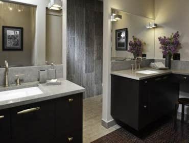 Photos by Superior Bathroom & Kitchen Remodeling Contractors #1