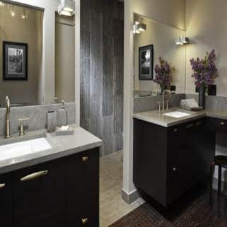 Photos by Superior Bathroom & Kitchen Remodeling Contractors #1