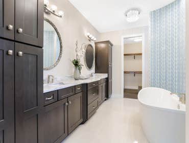 Photos by Arnold Roberts Signature Homes Inc #1