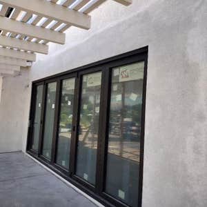 Photos by Go Lewis Windows #1