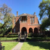 New Image Roofing & Roof Coatings of Houston