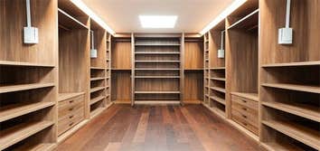 Photos by Bjcl Services LLC #1