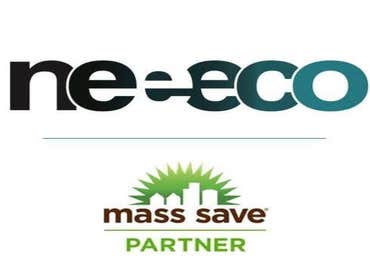 Photos by Neeeco Southeast #1