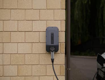 Photos by Colorado Electrical & Smart Integrations #2