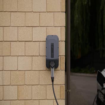 Photos by Colorado Electrical & Smart Integrations #2
