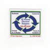 All Around Electrical Solutions logo
