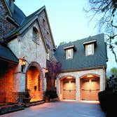 Works by Mid-Atlantic Door Gro