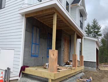 Photos by Adon Construction #1