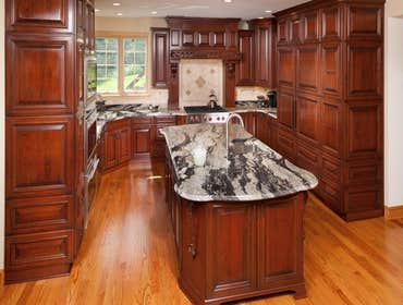 Photos from Angelo Associates Inc