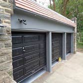 Photos from All-around Builders, Inc
