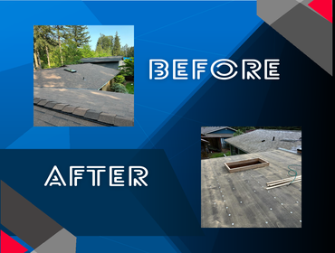 Photos by New Life Roofing LLC #14