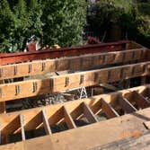 45 Wharf Rd. Bolinas Ca. Two story addition and complete architectural renovation of 100 plus year old home...