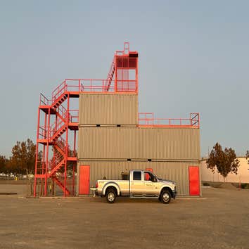 Photos by Norcal Welding Inc #1