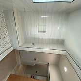 Photos by Top Tier Tile & Stone LLC #1