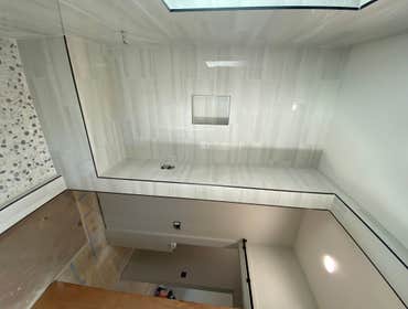 Photos by Top Tier Tile & Stone LLC #1