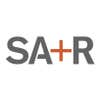 Shears Adkins Rockmore Architects logo