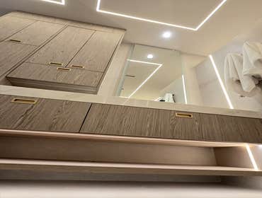 Photos by Miami Construction Experts #1
