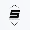 Skyline Construction Corp logo
