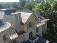 Photos by Clear Creek Exteriors #1