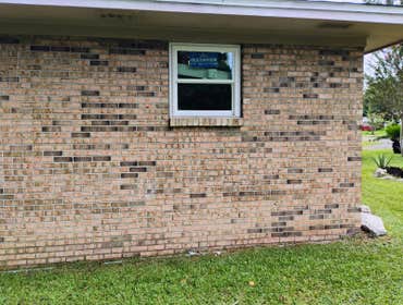 Photos by Longleaf Development #4