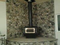 Photos by Northeastern Construction #1