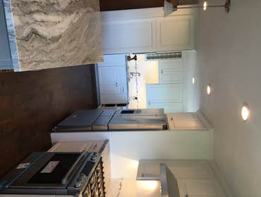 Photos from Jantz and Sons General Contracting