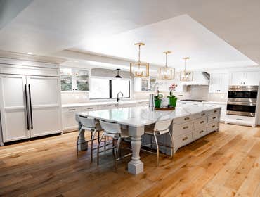 Photos by Elite Construction #1