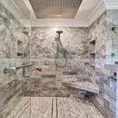 Carter Design & Remodeling, Inc.