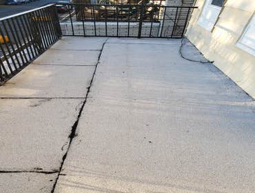 Photos by Jdn Construction Inc #1