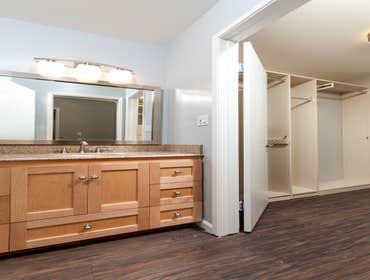 Bathroom Remodeling Projects by Greenberg Construction inc.