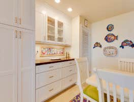 Photos by King Contracting Inc #1