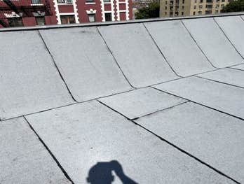 Photos by lela construction #1
