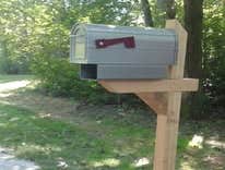 Photos by Milwaukee Handyman #1