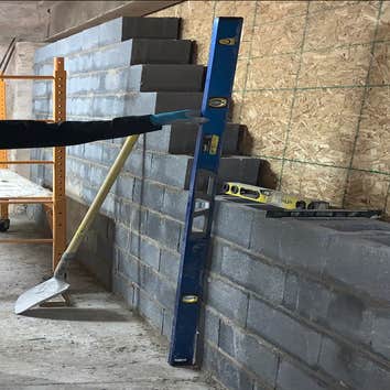 Prestige Costruction and Renovations Corp