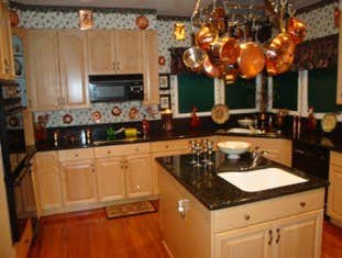 Photos from Aaa Taurus Construction