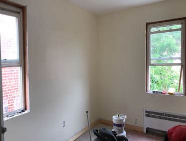 Photos by Umar Home Improvement & Const, Inc #3