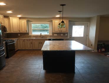 Photos from Baltic Custom Construction Inc