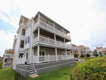 Photos by Tidewater Properties & Construction Company LLC #1
