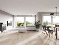 Photos by Jay Litman Construction Remodeling and Handyman Services in #1