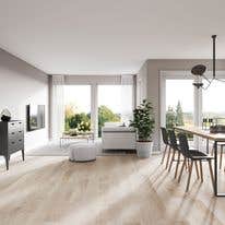 Photos by Jay Litman Construction Remodeling and Handyman Services in #1