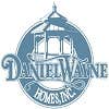 Daniel Wayne Homes Inc logo