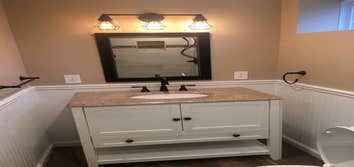 Photos by Eric Curry Construction LLC #1