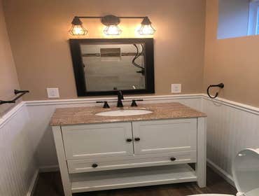 Photos by Eric Curry Construction LLC #1