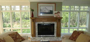Noel Contractors LLC