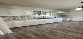 You Dream Construction LLC