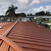 Photos from Rock Solid Roofing Inc