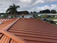 Photos from Rock Solid Roofing Inc