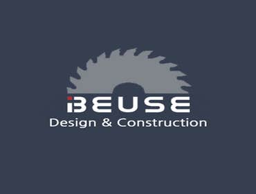 Photos by Beuse Inc #1