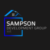 Sampson Development Group LLC logo