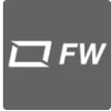 Framework Architecture logo